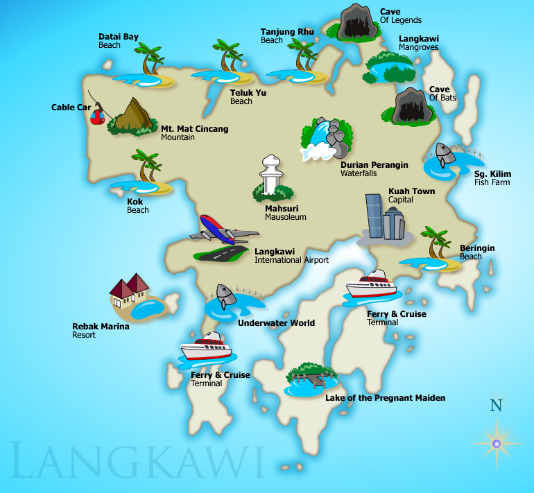 map_langkawi