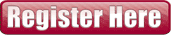 register-here-icon