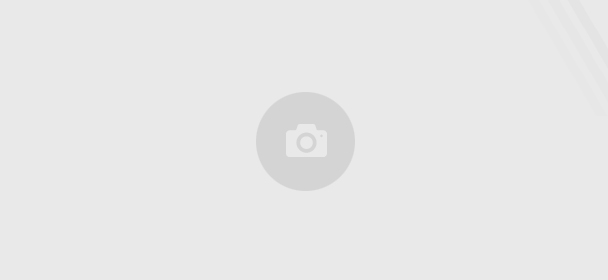 UCI MTB MARATHON PAGE