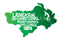 LIMBC FUN RIDE 2015 REFUND REQUEST LIMBC FUN RIDE 2015 REFUND REQUEST