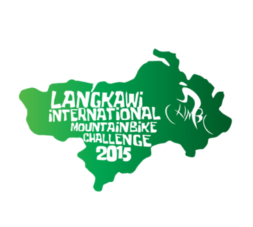 LIMBC FUN RIDE 2015 REFUND REQUEST