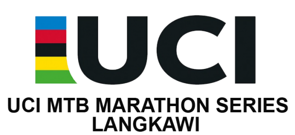 RACE MAP UCI MTB MARATHON