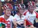 Stander’s death a tragic loss for LIMBC Stander’s death a tragic loss for LIMBC