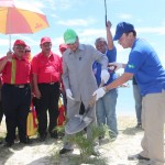 Tradewinds-csr12_002