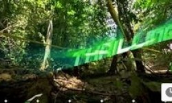 LIMBC 2013 Video Promo LIMBC 2013 Video Promo