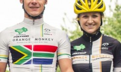 LIMBC BRAND IS NOW IN UK AND GERMANY LIMBC BRAND IS NOW IN UK AND GERMANY