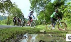 Ep 1 – Preview: Langkawi International Mountain Bike Race 2012