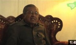 LIMBC 2012 – LIMBC Jamboree – Press Conference Honorary Patron LIMBC LIMBC 2012 – LIMBC Jamboree – Press Conference Honorary Patron LIMBC