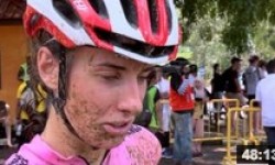 LIMBC 2012 Special Highlights