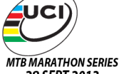 Press Release, 26 September Press Release, 26 September