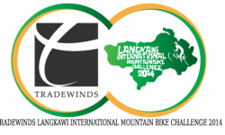 Stage 5 Start List : Tradewinds LIMBC 2014