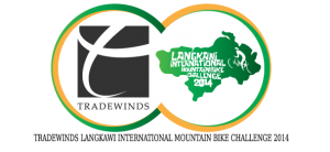 featured-event-details1