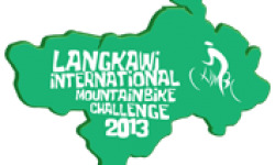 RESULTS PROLOGUE LIMBC 2013