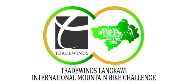 Event Details Event Details