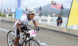 Masziyaton And Razif To Lead Malaysia’s Challenge At Limbc 2013 Masziyaton And Razif To Lead Malaysia’s Challenge At Limbc 2013