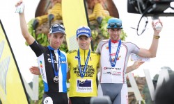 Limbc 2013 Maju Holdings Prologue Individual Time Trial Limbc 2013 Maju Holdings Prologue Individual Time Trial