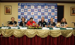 Press Release 27 September 2013 Press Release 27 September 2013