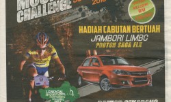 Kosmo – 16 September 2013 Kosmo – 16 September 2013