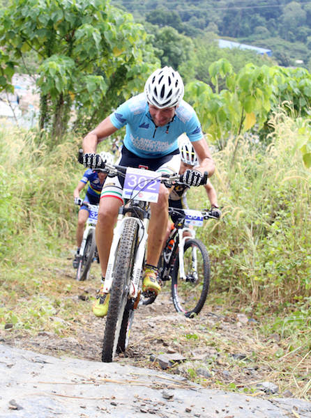 LIMBC 2013 Stage 2 (2)