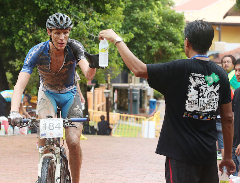 LIMBC 2013 Stage 3 (3)