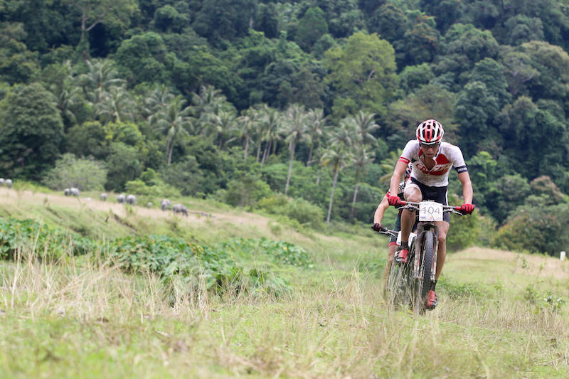 LIMBC 2013 Stage 2 (3)