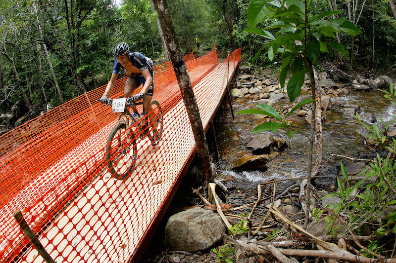 LIMBC 2013 Stage 2 (4)