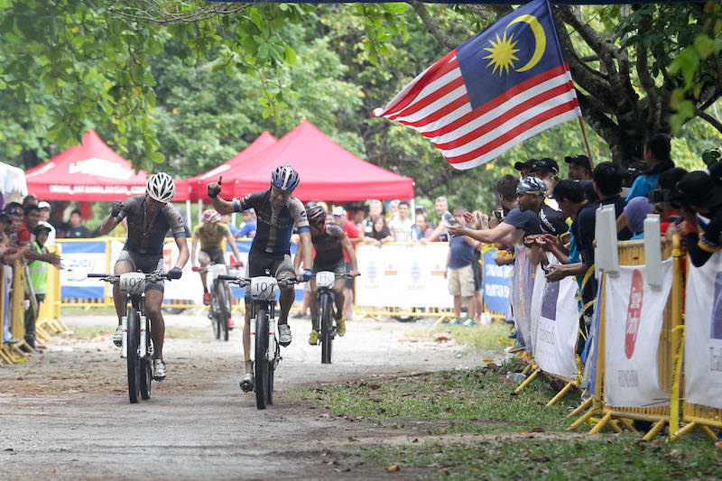 LIMBC 2013 Stage 5 (3)