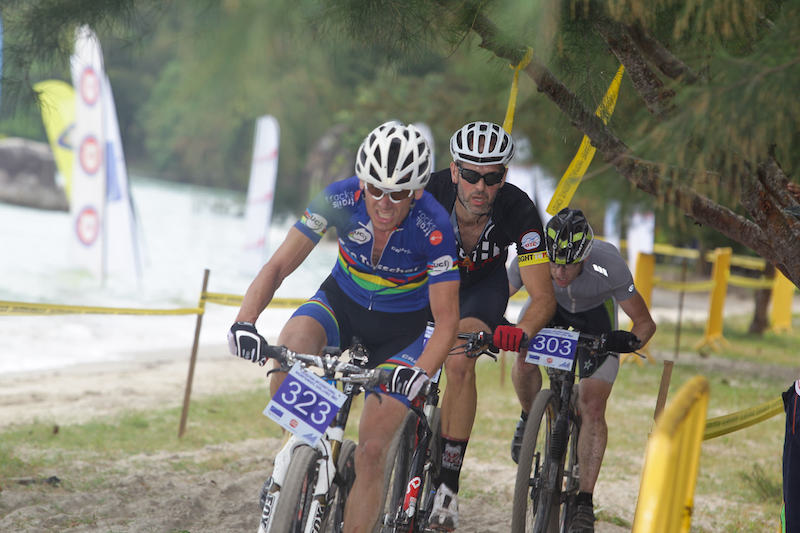 LIMBC 2013 Stage 5 (4)