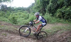 LIMBC 2013 Stage 1 – Lindgren Grabs Stage 1 As Marotte Retains Yellow Jersey LIMBC 2013 Stage 1 – Lindgren Grabs Stage 1 As Marotte Retains Yellow Jersey