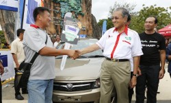 Saw Wins A Saga Saw Wins A Saga