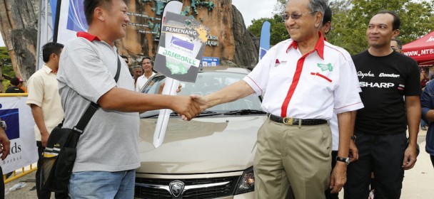 Saw Wins A Saga Saw Wins A Saga