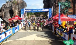 PHOTO GALLERY LIMBC 2013 – STAGE 1