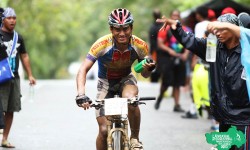 PHOTO GALLERY LIMBC 2013 – STAGE 3