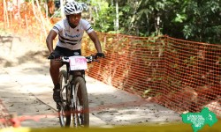 PHOTO GALLERY LIMBC 2013 – STAGE 4