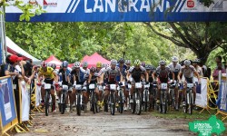 PHOTO GALLERY LIMBC 2013 – STAGE 5