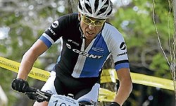 Congratulations Emil Lindgren 4th at UCI World Cup Cairns Congratulations Emil Lindgren 4th at UCI World Cup Cairns