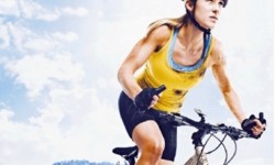 5 Fitness Tips For Mountain Biking 5 Fitness Tips For Mountain Biking