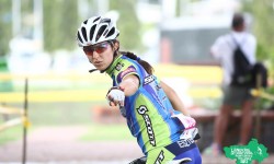 PHOTO GALLERY LIMBC 2013 – MAJU PROLOGUE