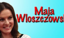 LIMBC 2013 women’s open runners-up Maja Wloszczowska speaks to www.limbcmalaysia.com on Langkawi, the worlds and the Olympics LIMBC 2013 women’s open runners-up Maja Wloszczowska speaks to www.limbcmalaysia.com on Langkawi, the worlds and the Olympics