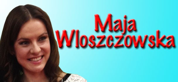 LIMBC 2013 women’s open runners-up Maja Wloszczowska speaks to www.limbcmalaysia.com on Langkawi, the worlds and the Olympics LIMBC 2013 women’s open runners-up Maja Wloszczowska speaks to www.limbcmalaysia.com on Langkawi, the worlds and the Olympics