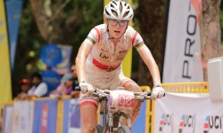 Eat Right For Great Performances During Mountain Biking Race Day