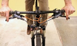 Brake Setup To Boost Your Performance Brake Setup To Boost Your Performance