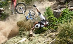 How To Overcome Sling, Splint And Bandage When Things Go Wrong How To Overcome Sling, Splint And Bandage When Things Go Wrong