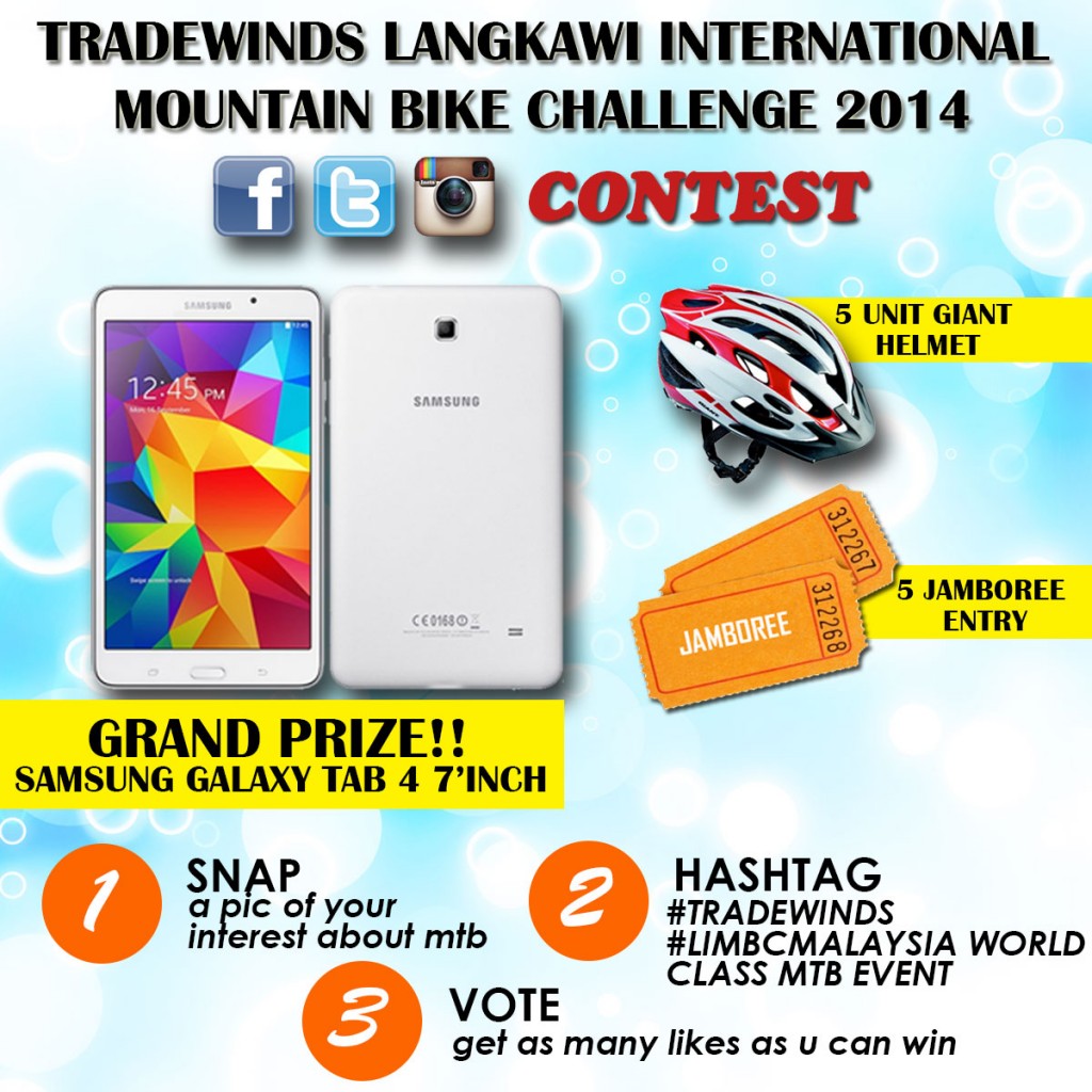 CONTEST-POSTER-LIMBC