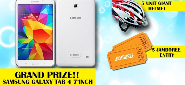 Tradewinds LIMBC Malaysia  Photo Contest Tradewinds LIMBC Malaysia  Photo Contest