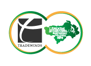 LIMBC Malaysia 2014 LIMBC Malaysia 2014