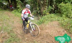 5 Tips That You Need To Know  Before MTB Tournament Day