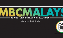 Stage 5 & Overall Results : Tradewinds LIMBC 2014