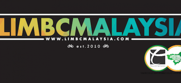 Stage 5 & Overall Results : Tradewinds LIMBC 2014 Stage 5 & Overall Results : Tradewinds LIMBC 2014