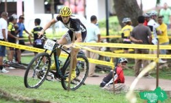 Mountain Bike Time Trial Tips Mountain Bike Time Trial Tips